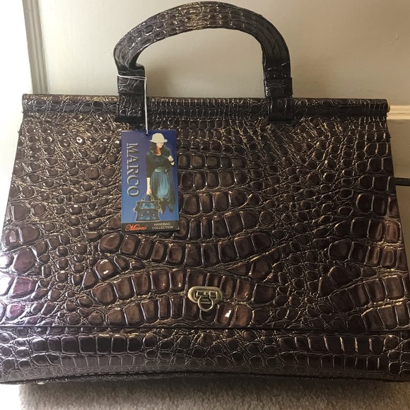 Handbag - Picture 2 of 3